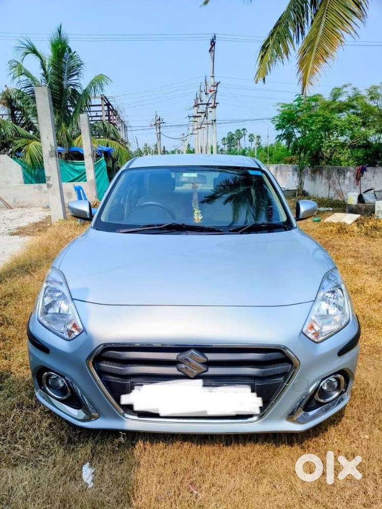 Maruti Suzuki Wagon R Lxi Cng Avance Edition, 2015, Cng & Hybrids