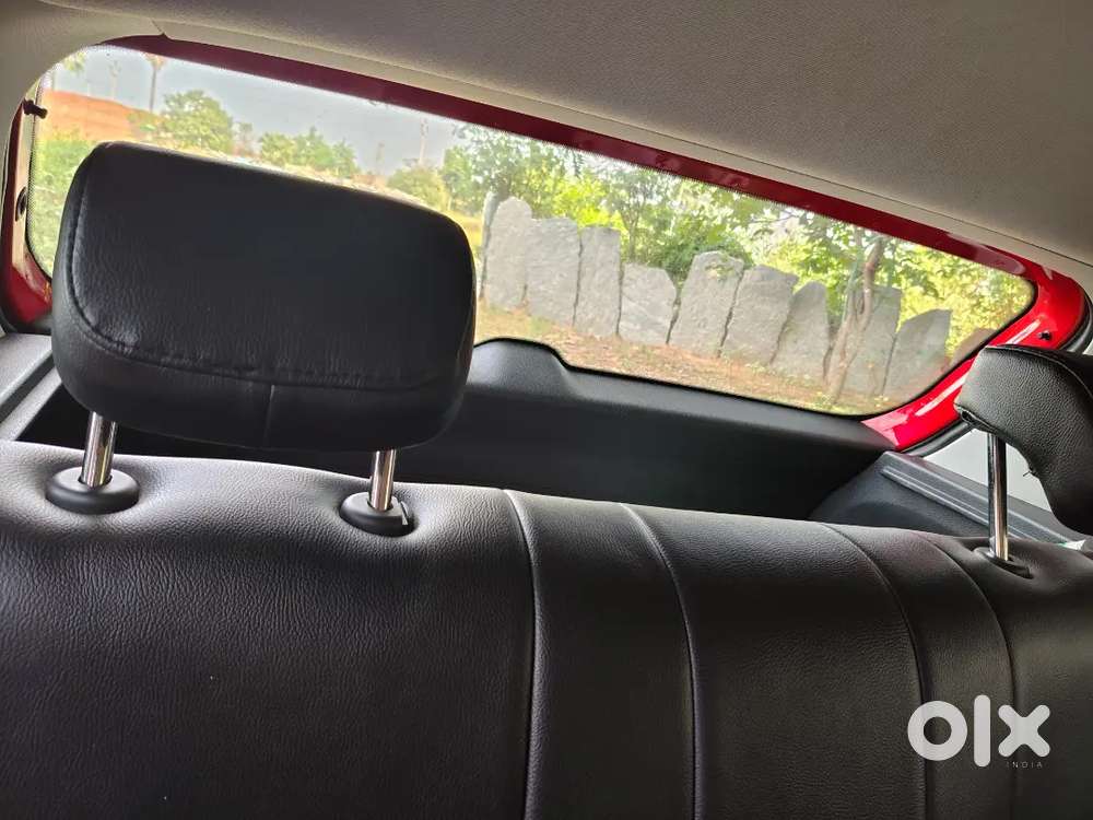 Volkswagen Polo Trendline 2019