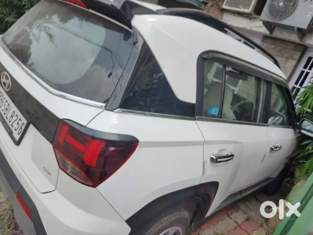 Hyundai Exter 2025