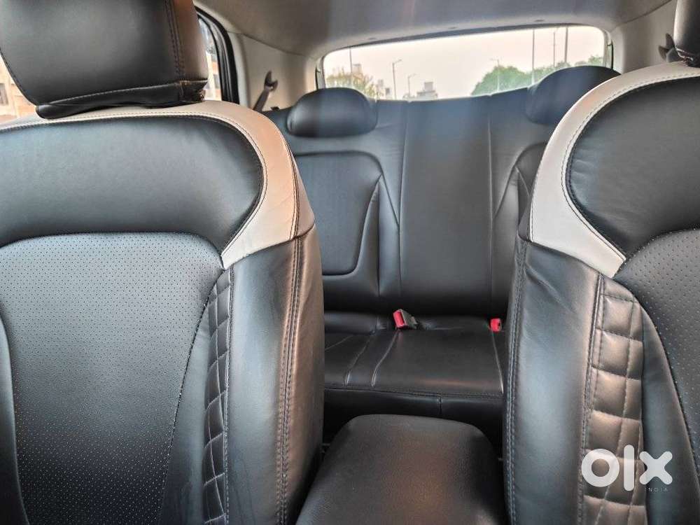 Hyundai Creta 1.6 Ex Diesel, 2020, Diesel