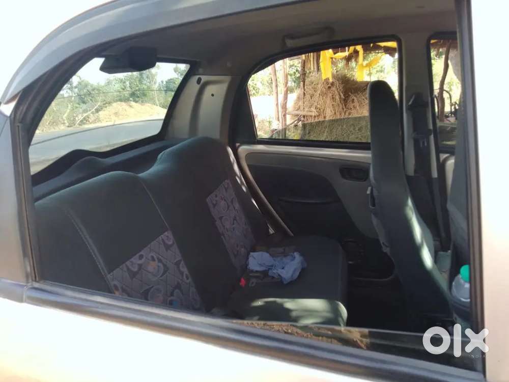 Tata Nano Xe 2011urgent Bechna Hai