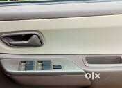 Well Condition Maruti Estilo Vxi Car