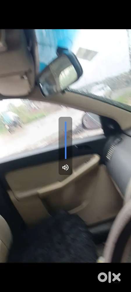 Tata Manza Diesel Exl 2012  New Tyre New Battery Ac Very Good All Thin