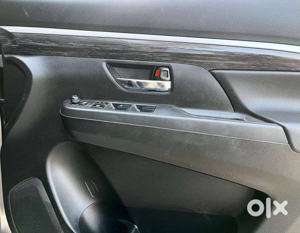 Maruti Suzuki Xl6 Zeta, 2022, Petrol