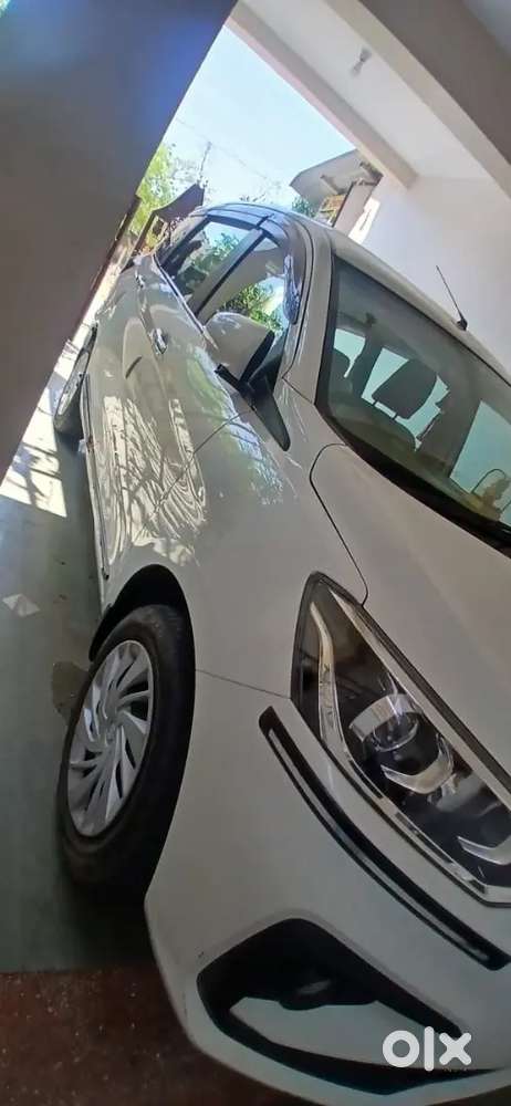 Maruti Suzuki Ertiga 2023 Well Maintained Car For Sell