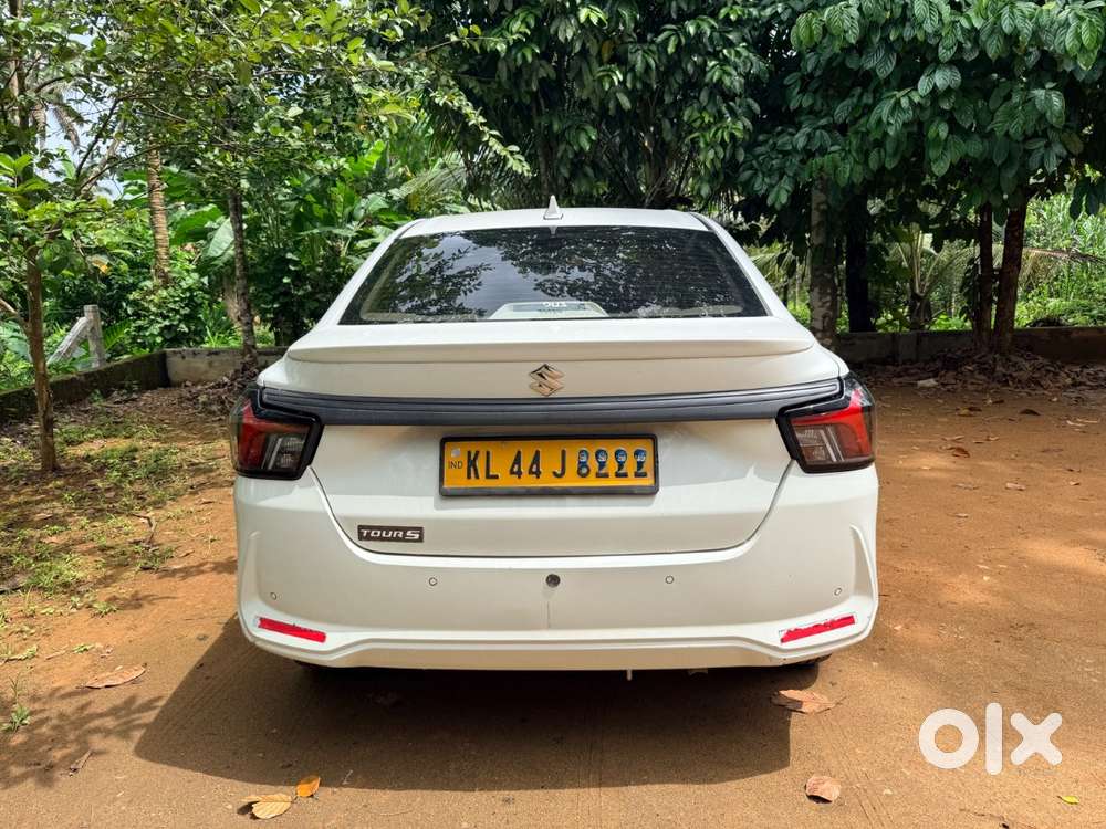 Perfect Condition Vehicle With All Accessories And  Quality Seat Cover