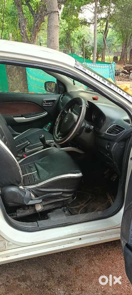 Urgent Sell Good Condition Body