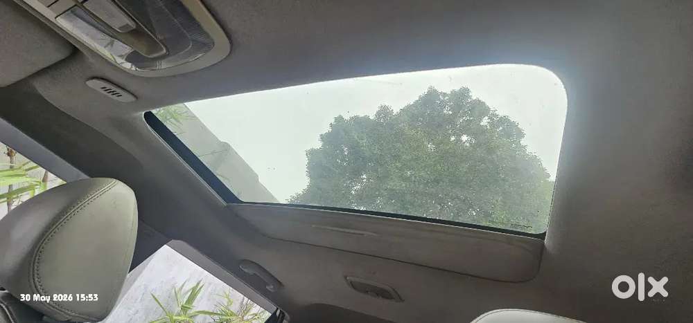 Mahindra Xuv300 2020 Diesel 52345 Km Driven