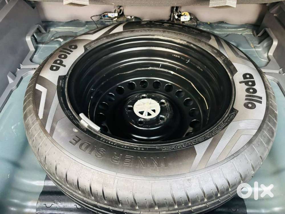 Hyundai Creta 1.6 Sx (o), 2024, Petrol