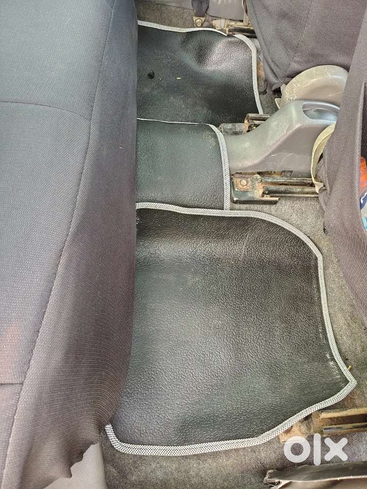 Maruti Suzuki Alto Lxi 2009