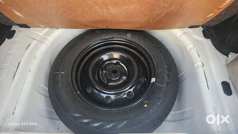 Mahindra Verito 1.5 D6 Bsiii, 2016, Diesel