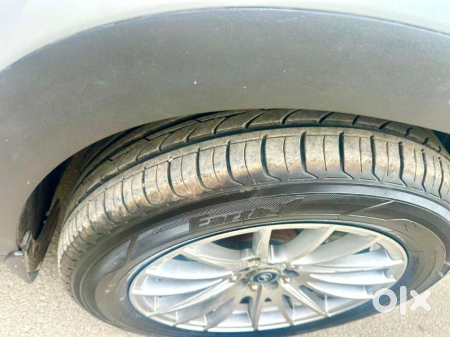 Hyundai Creta E 1.5 Diesel, 2022, Diesel