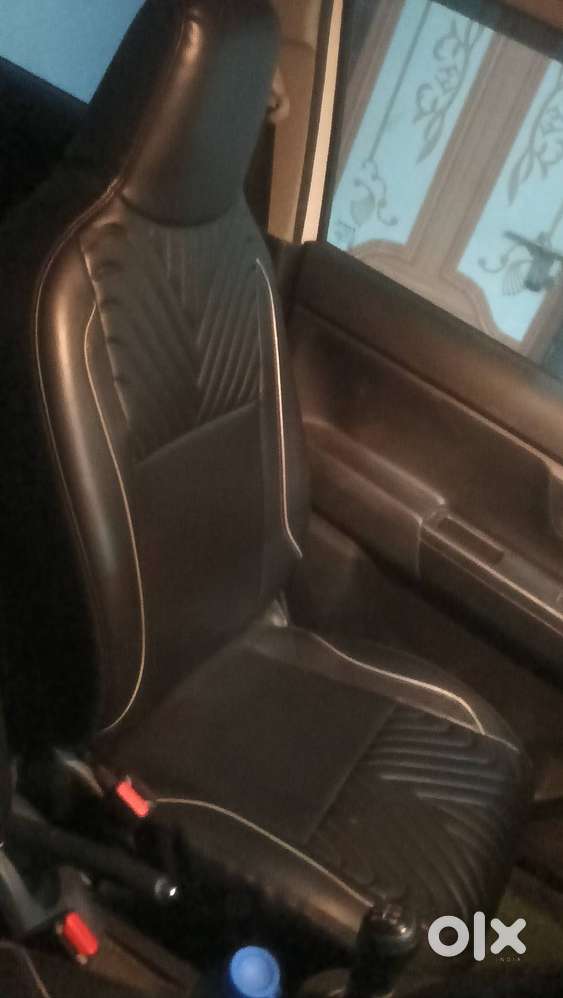 Cng 32 Average And More On Highway Good Condition