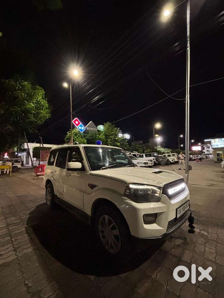 Mahindra Diesel Car 2015