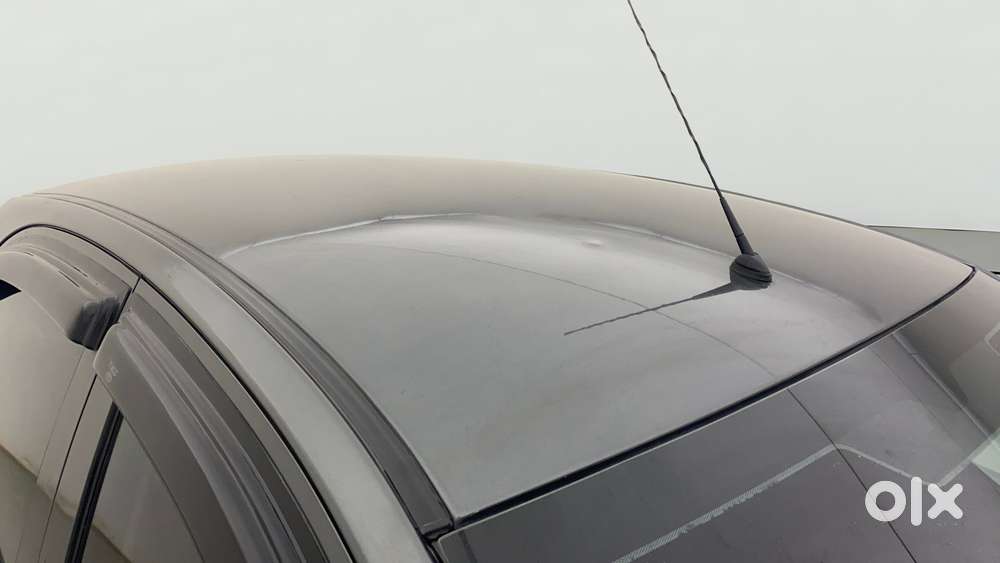 Tata Tiago 1.05 Revotorq Xt Option, 2021, Petrol