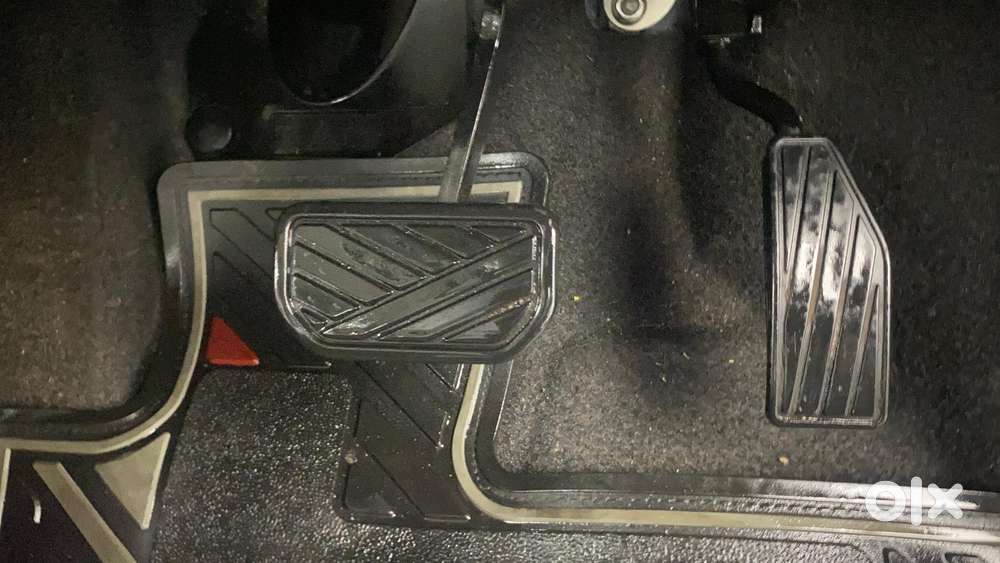 Maruti Suzuki Celerio Zxi Amt, 2023, Petrol