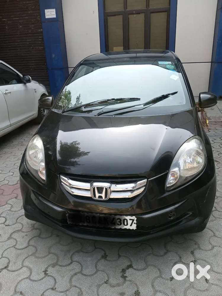 New Condition New Tyre,new Battry Comp.fit Stero 4 Power Window ,bufer