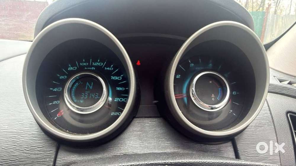 Price Non Negotiable.with No Body Damage And All Paper Work