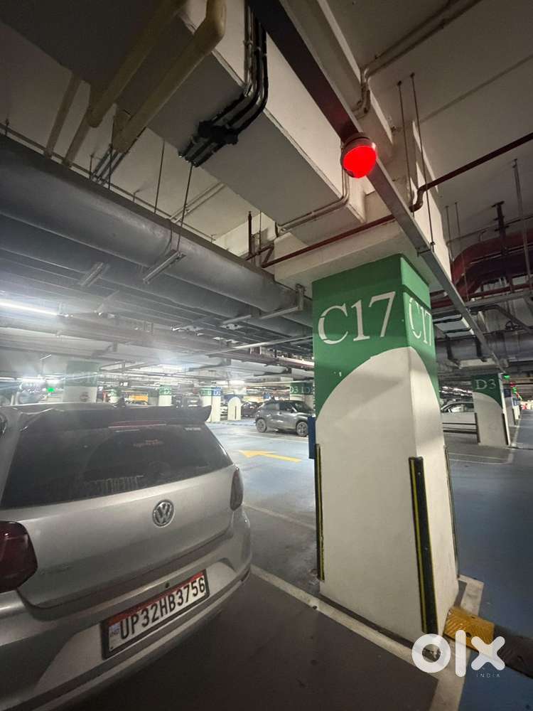 Volkswagen Polo Diesel 2016