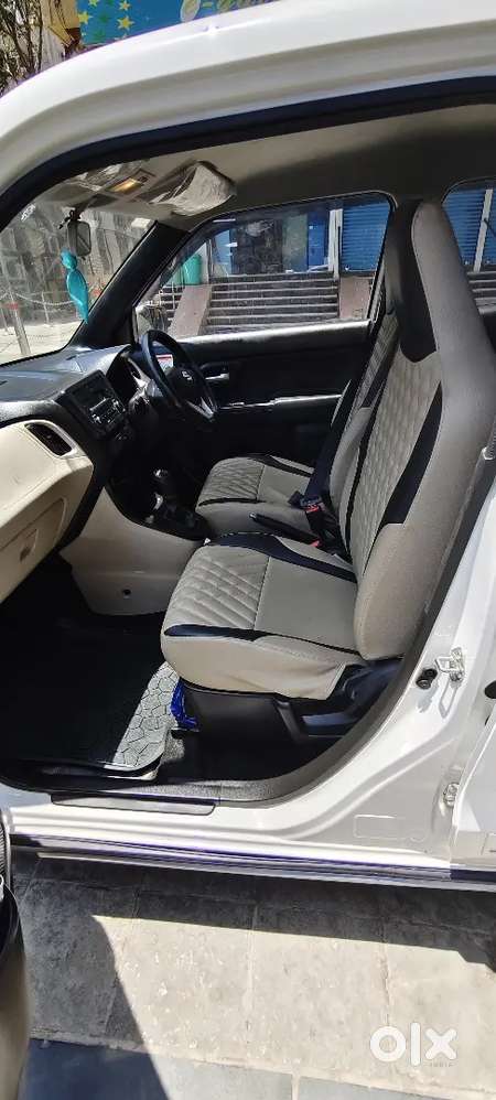 Superb Condition..like New