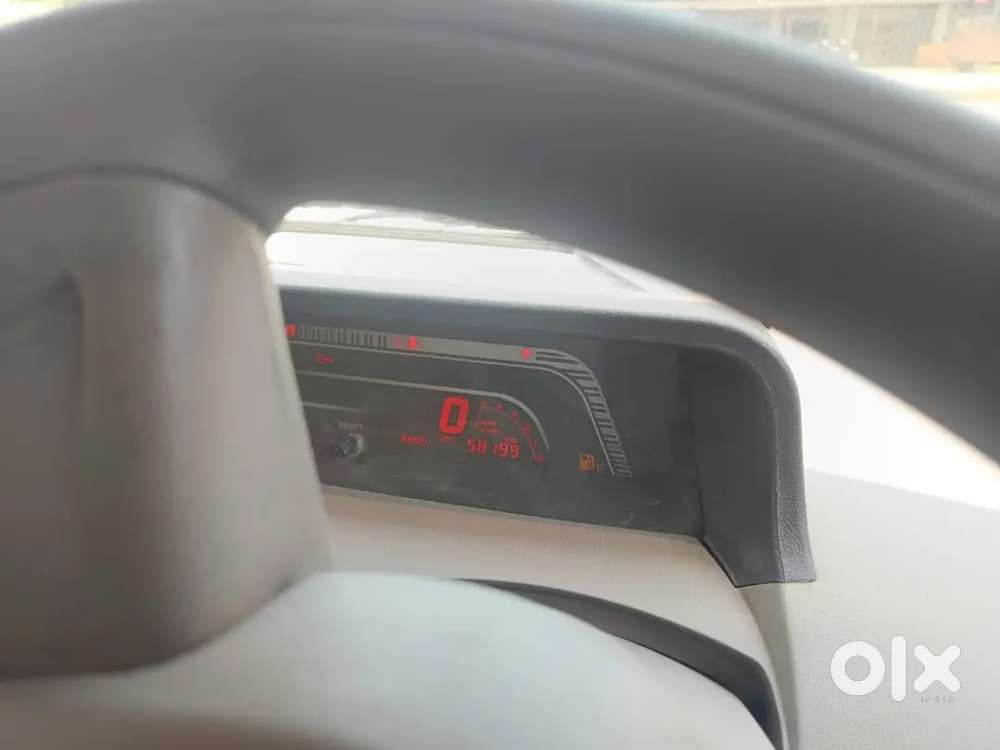 Mahindra Bolero 2.5 Sle 2019