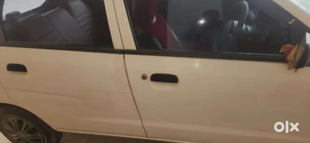 Gadi Bahut Acchi Hai Mere Ko Jaruri A Gaya Hai Isliye Bech Raha Hun Pa