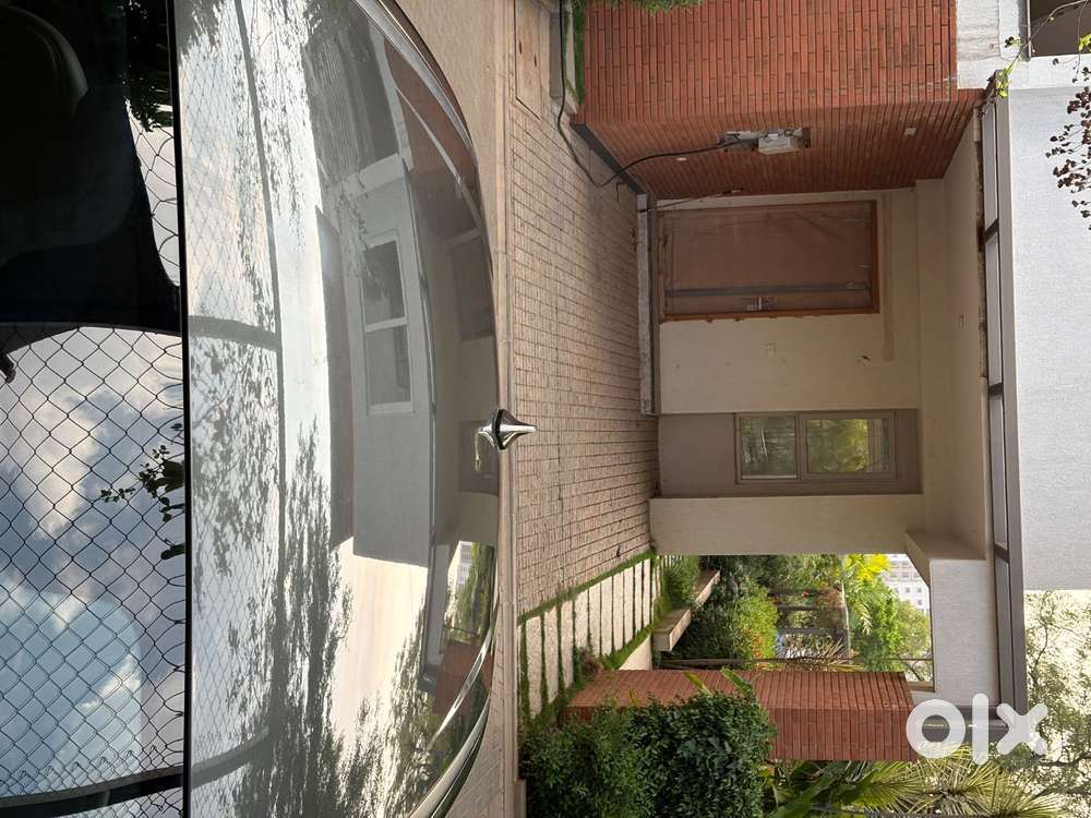 Hyundai New I20 2024 Petrol 8500 Km Driven