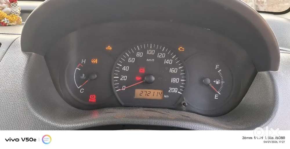 Maruti Suzuki Dzire 2016 Diesel Good Condition