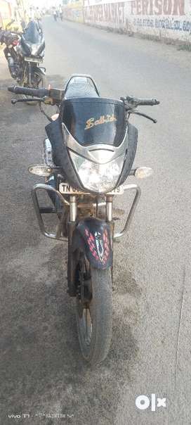 Bike olx near online me