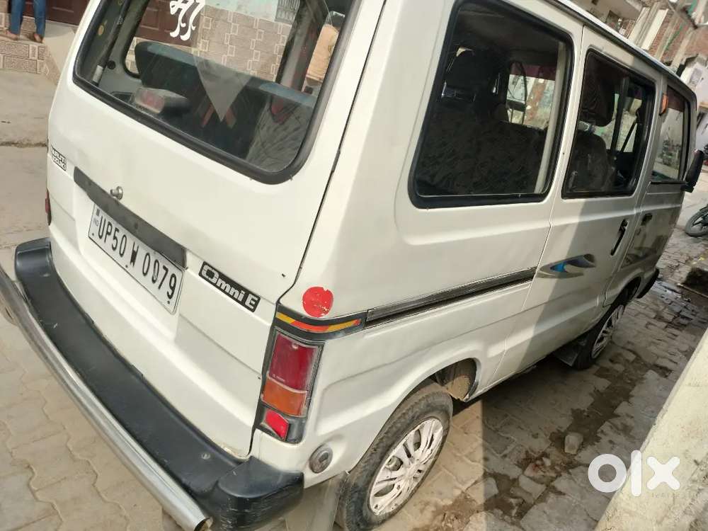 Sel Karna Hai Dusri Kar Lena