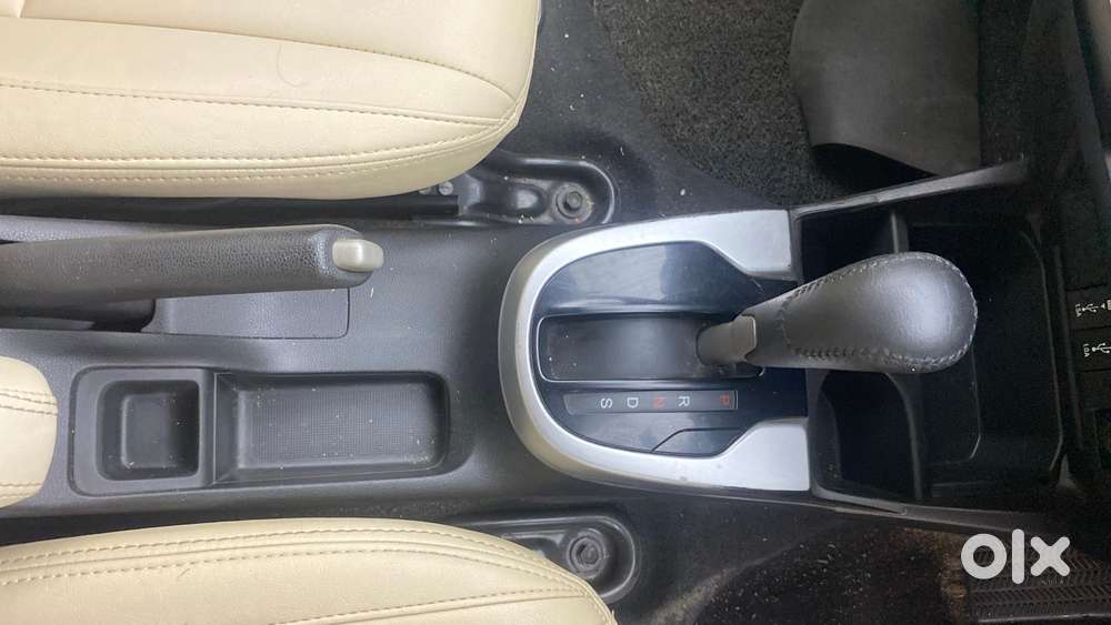 Honda Jazz 1.2 Zx Cvt I-vtec, 2021, Petrol