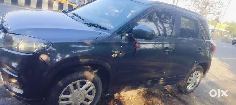 Good Condition...finance Available.