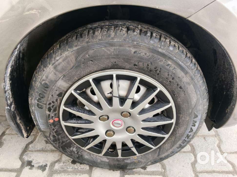 Maruti Suzuki Swift Lxi, 2020, Petrol