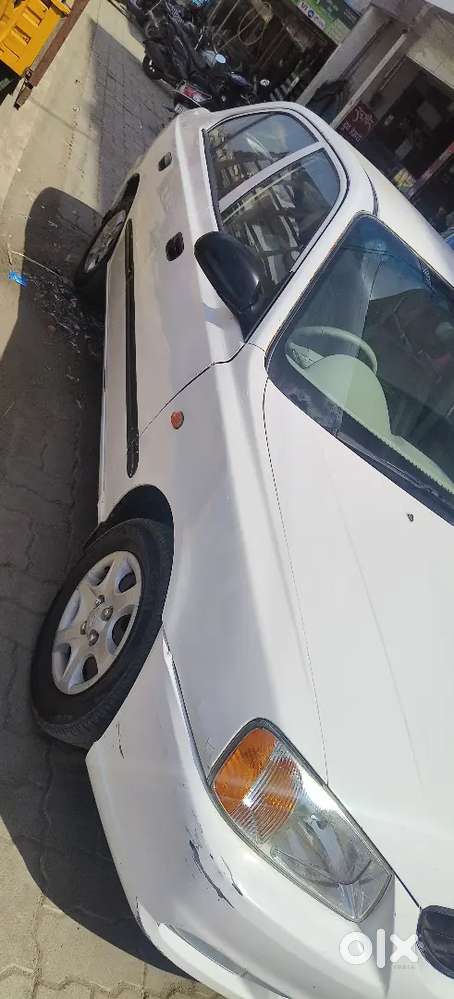 Car Orignal Hai Koi Kaam Nhi Hai Bey Gat Start And Goo