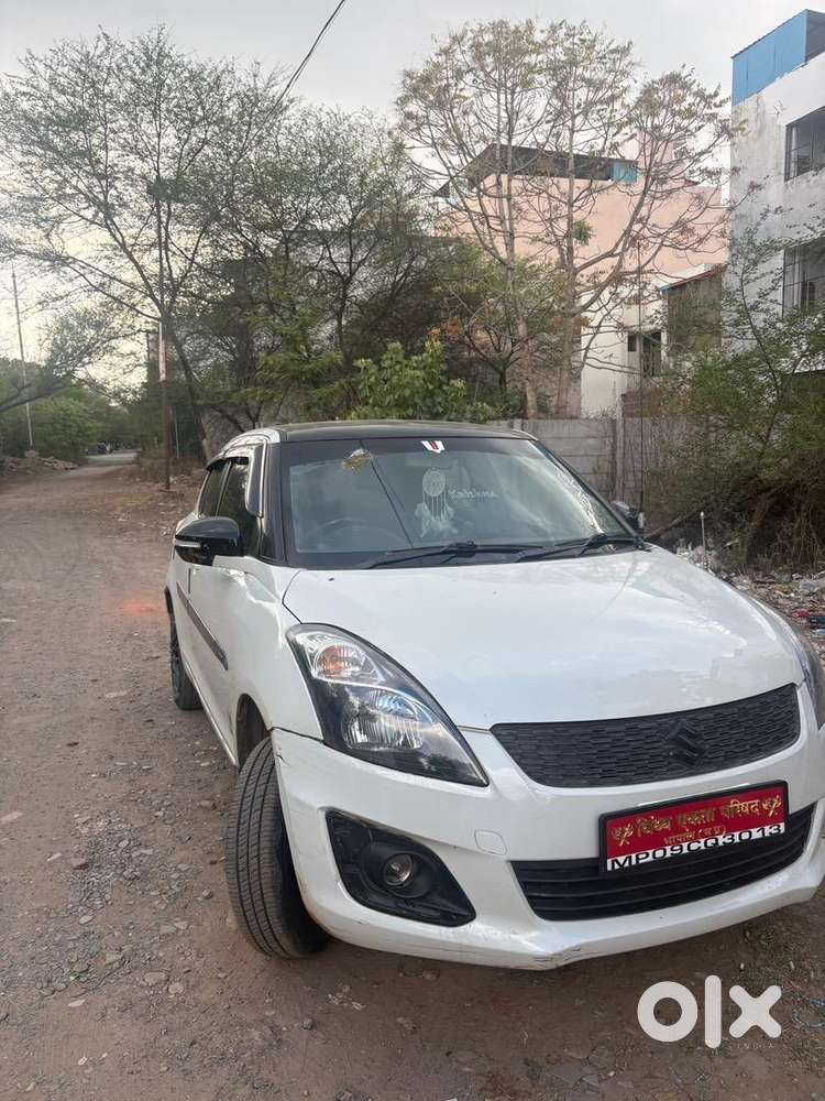 Maruti Suzuki Car 2015