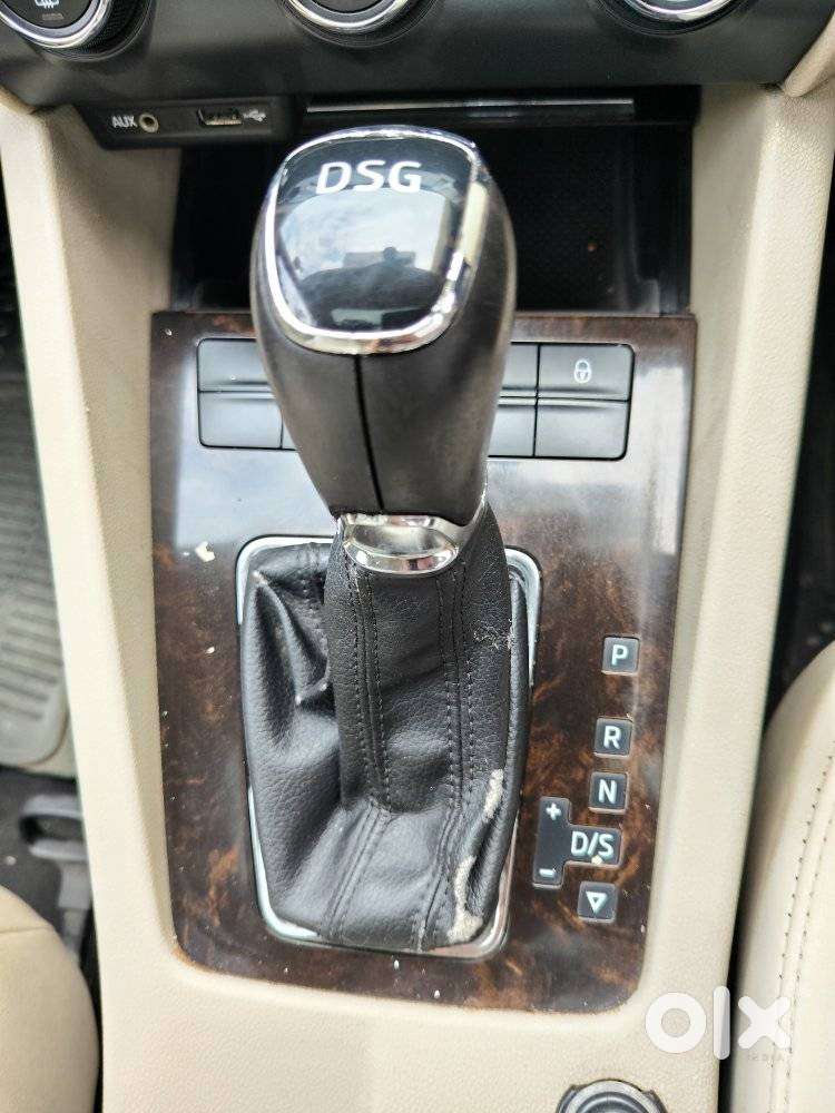 Skoda Octavia 1.8 Elegance Tsi At, 2016, Petrol