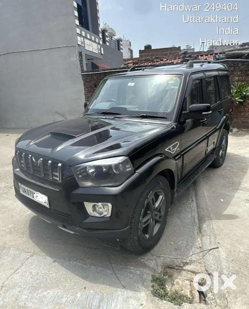 Vehicle S9 Convert To S11 Top Model ,