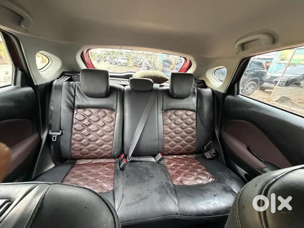 Toyota Urban Cruiser 2025 S Petrol