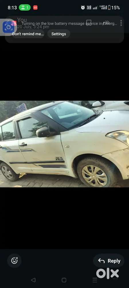 Up 26 Swuft All Windows Power Maruti Suzuki Swift 2011 Year