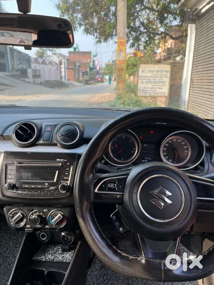 Jisko Lena H Bas Wahi Mag Kare