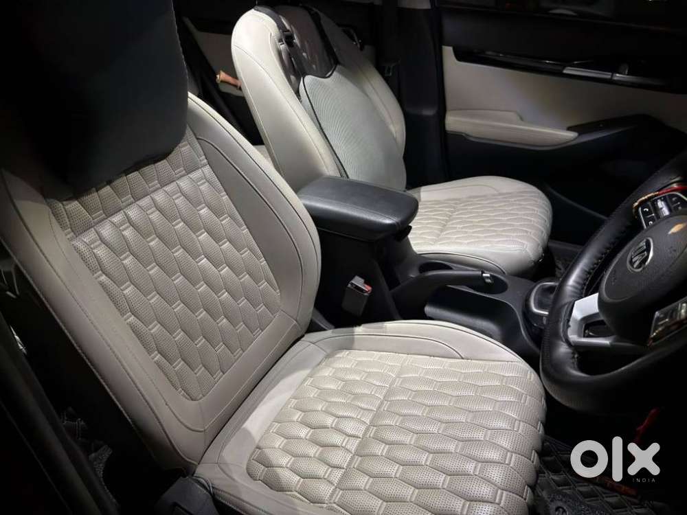 Kia Seltos 1.4 Gtx+ Mt, 2020, Petrol