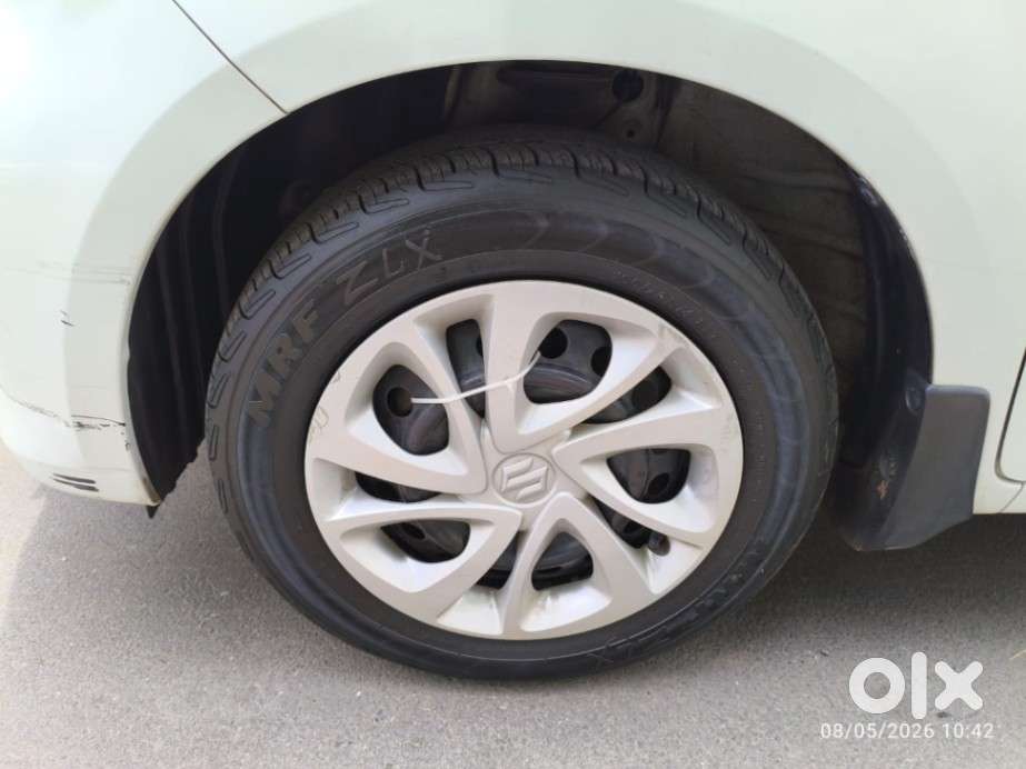 Maruti Suzuki Celerio 1.0 Zxi Ags, 2022, Petrol