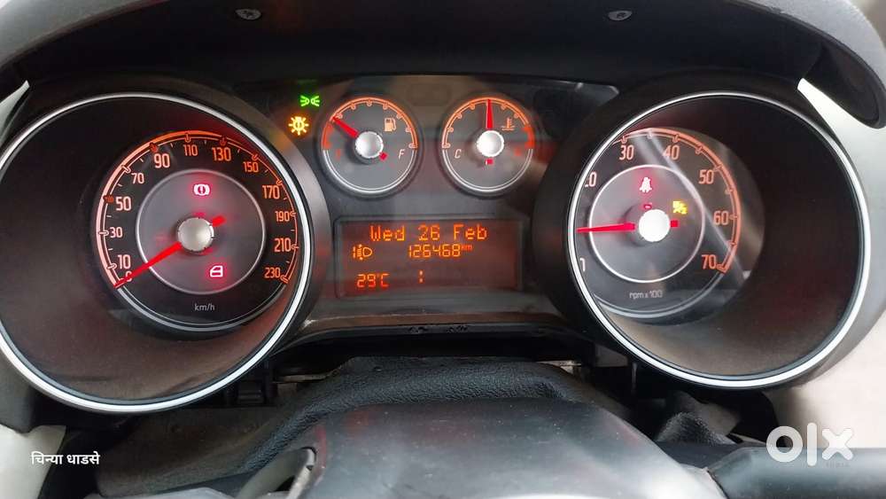 Bmw 1 Series, 2013, Diesel