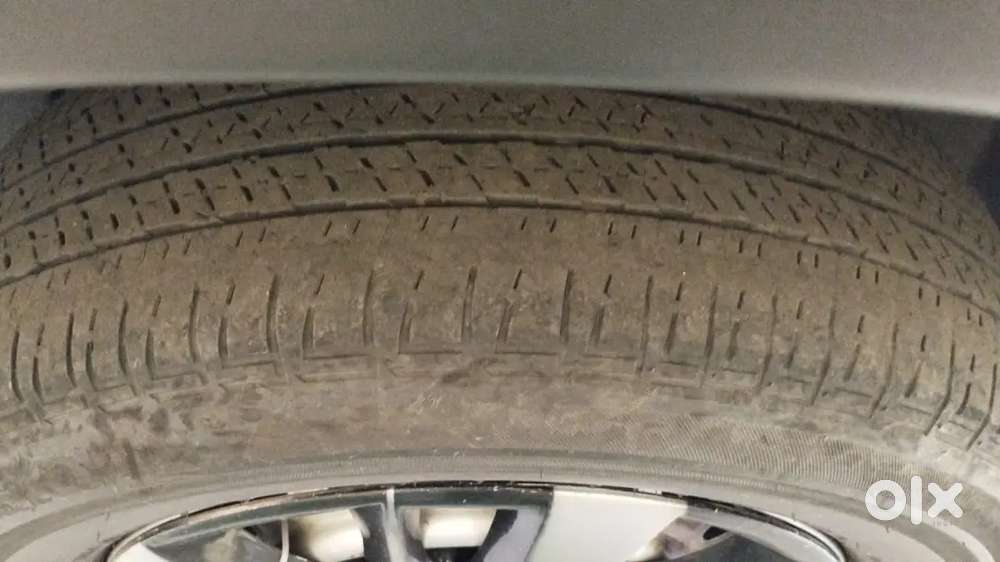 I Am Transfer To Other State