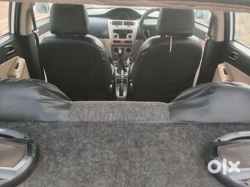 Good Condition Tyre Condition Mac Wheel Power Steering Power Windows B