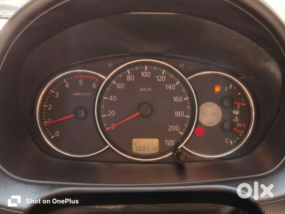 Mitsubishi Pajero Sport 2.5 Manual, 2014, Diesel