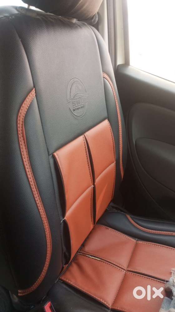 Fiat Grande Punto 2012 Diesel