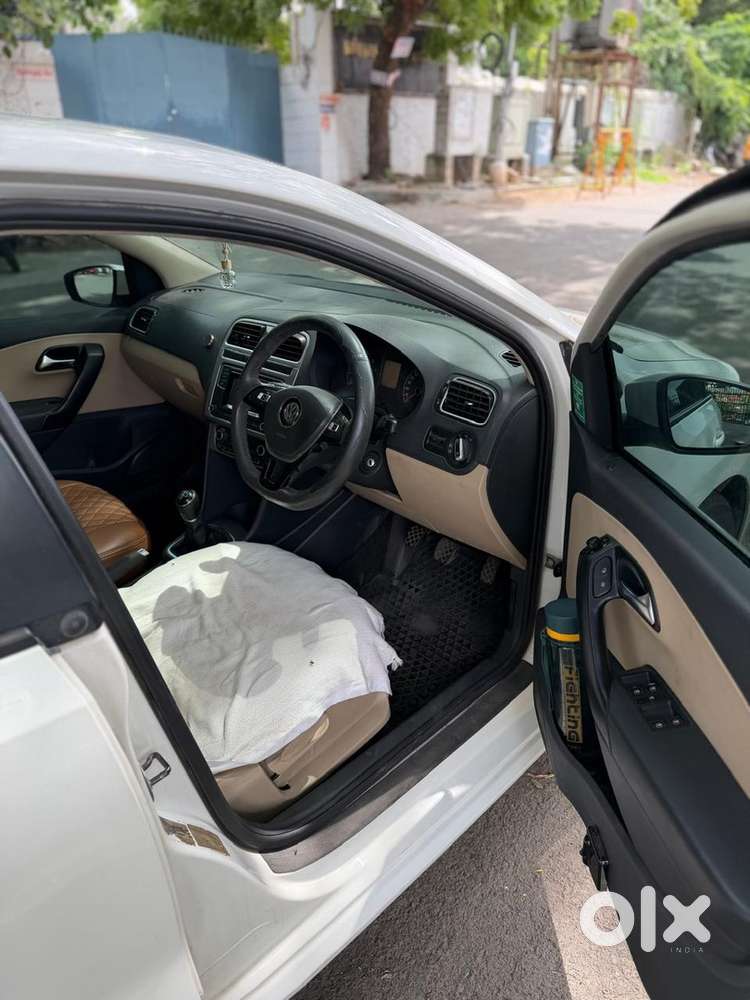 Polo Highline For Sale