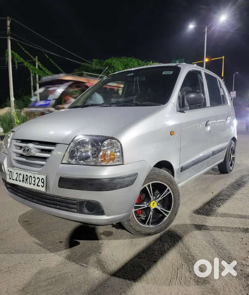 2012 Ka Last Model H