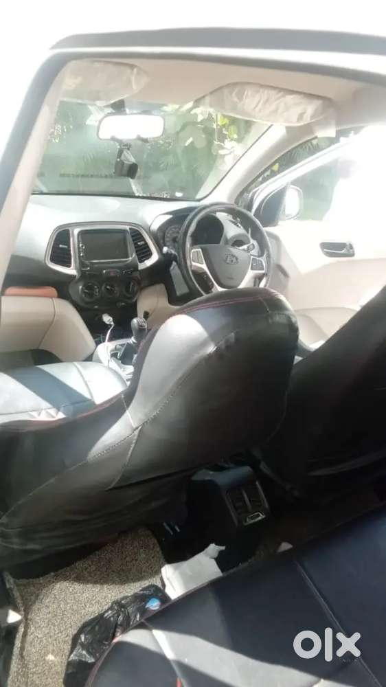 Hyundai Santro 2022 Cng & Hybrids 7400 Km Driven